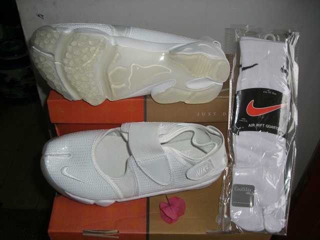 Homme Nike Air Rift Classic Femme Nike Rift Foot Locker
